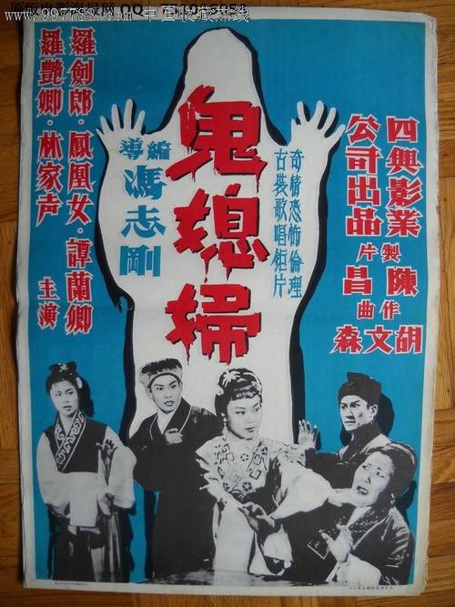 蒙大拿技术学院ID学生卡