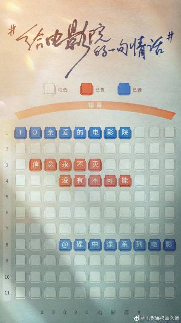 曼尼托巴大学文凭毕业证怎么买到